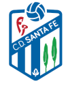 Club crest