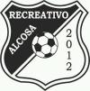 Club crest
