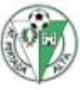 Club crest