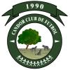 Club crest