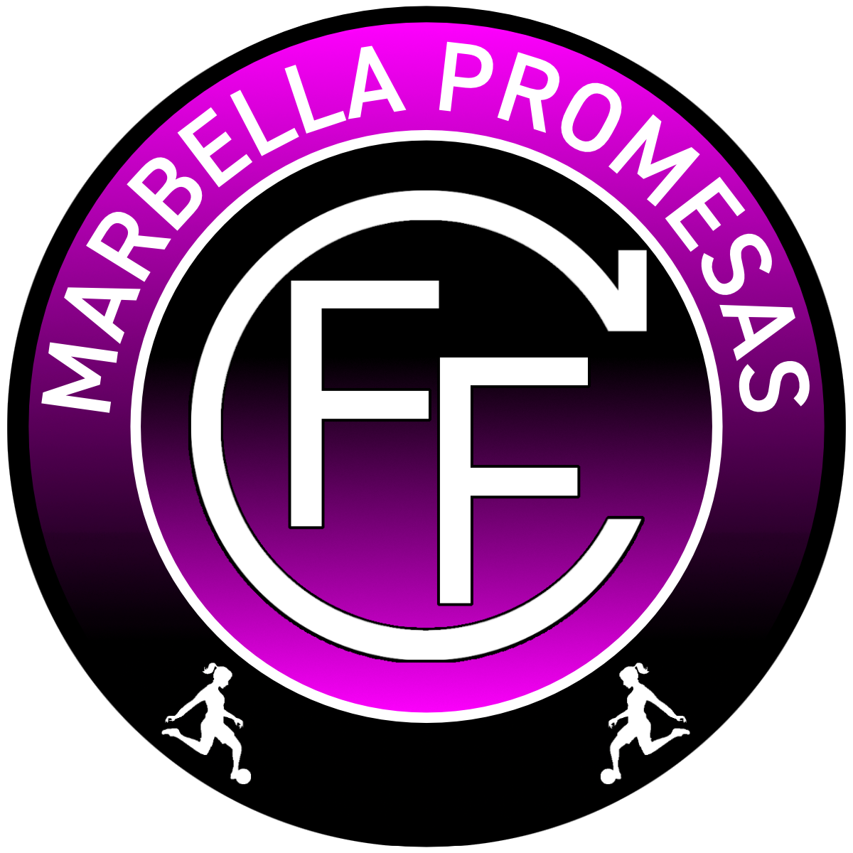 Club crest