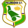 Club crest