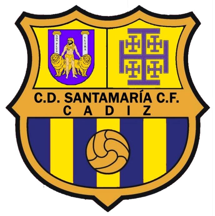 Club crest