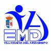 Club crest