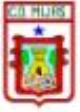 Club crest