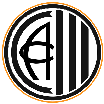 Club crest