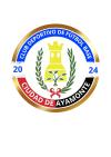 Club crest