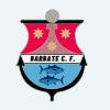 Club crest