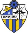 Club crest