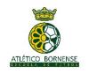 Club crest