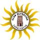 Club crest