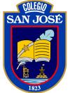 Club crest