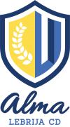 Club crest