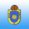 Club crest