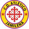 Club crest