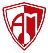 Club crest