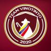 Club crest