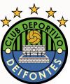 Club crest