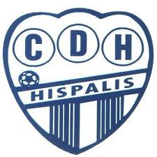 Club crest