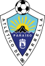 Club crest