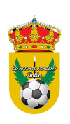 Club crest