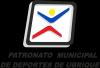 Club crest
