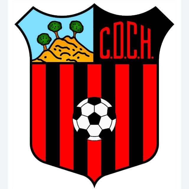 Club crest