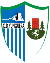 Club crest