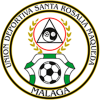Club crest