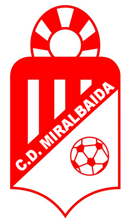 Club crest
