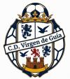 Club crest