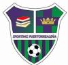 Club crest