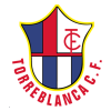 Club crest