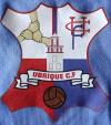 Club crest