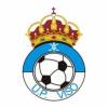 Club crest