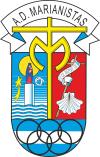Club crest