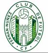 Club crest