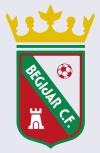 Club crest