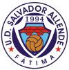 Club crest