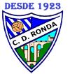 Club crest