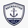 Club crest