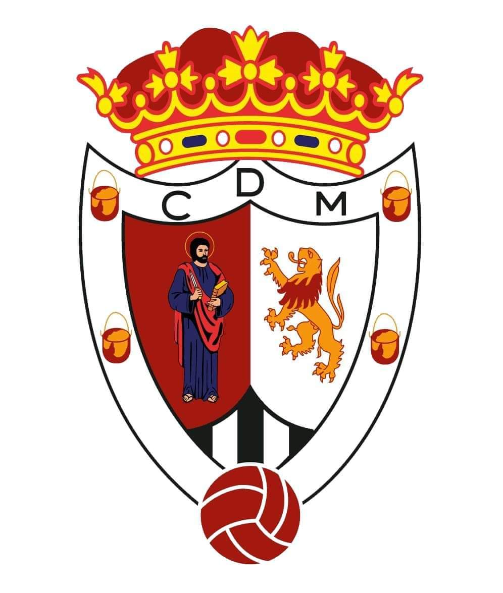Club crest