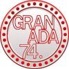 Club crest