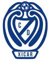 Club crest