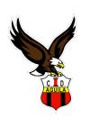 Club crest