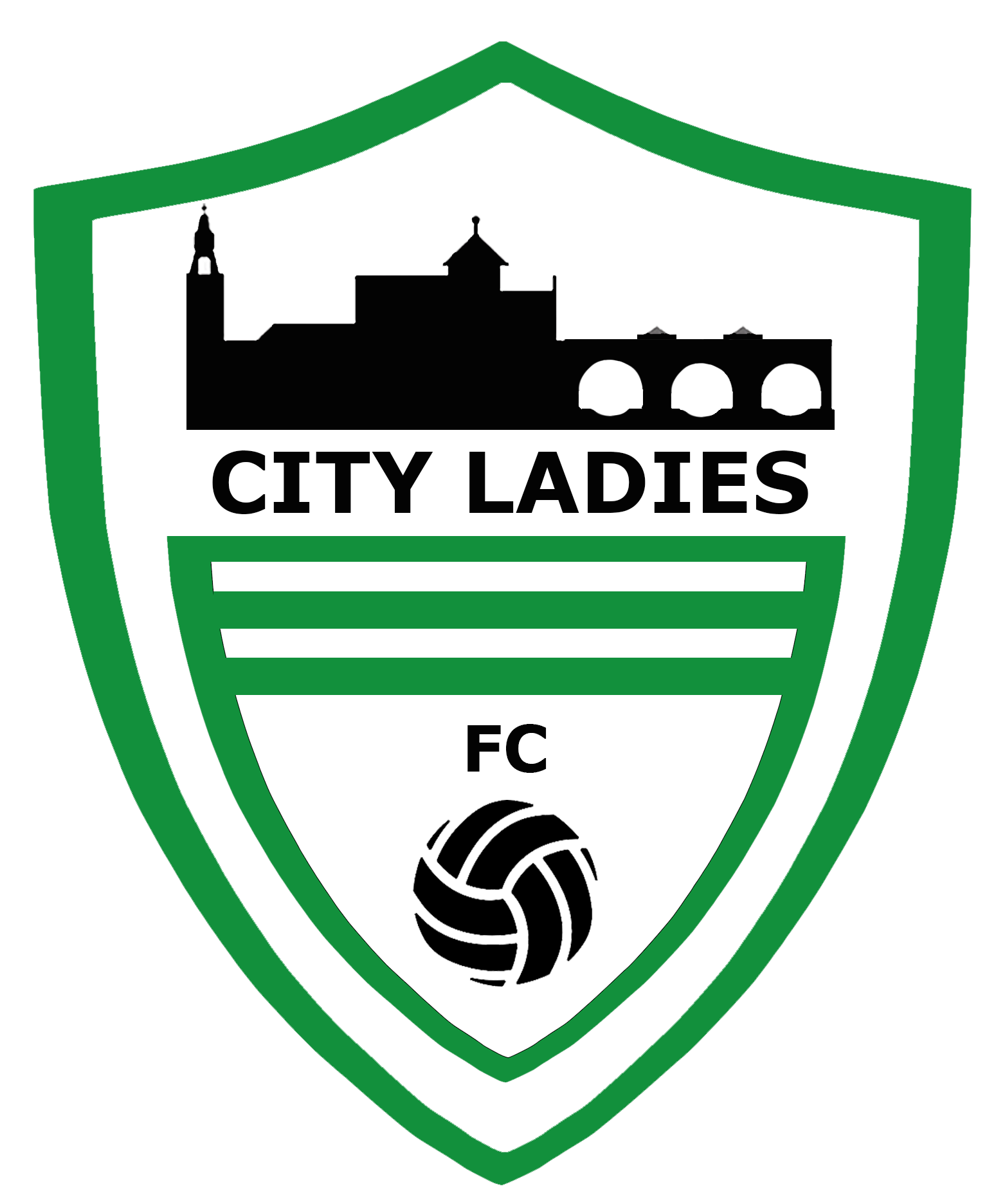Club crest