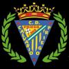 Club crest