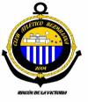 Club crest