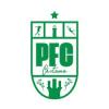 Club crest