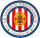 Club crest